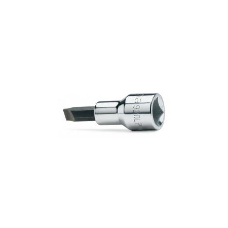 Beta Nasadka 1/2" Pł 1.2X8 920Lp