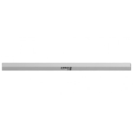 Pro Łata Trapezowa 120Cm