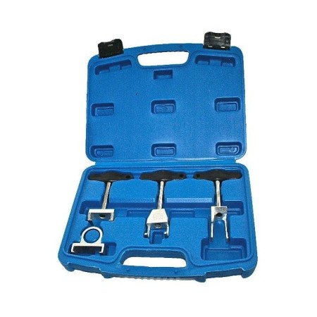 Satra Zestaw Kluczy Do De/Montażu Cewki Zapłonowej Vag