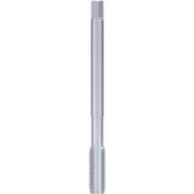 Fanar Gwintownik M12  Din-376C Hsse800