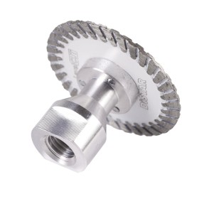 Distar Tarcza Diamentowa Levelcut  60*6 M14