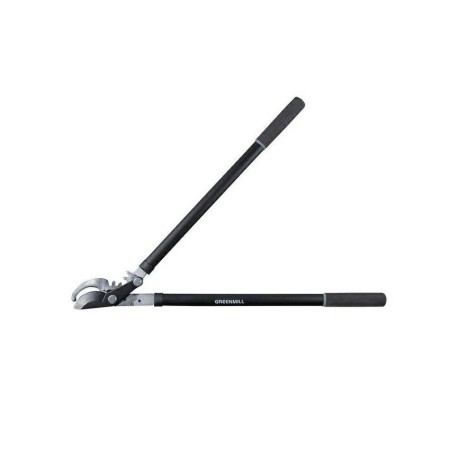 Greenmill Nożyce Do Gałęzi Profesjonalne