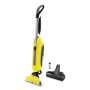 KARCHER MOP FC 5  *EU