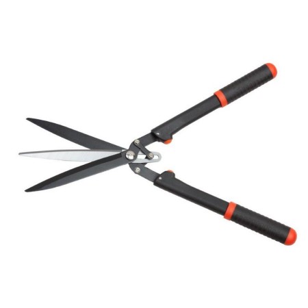 Nożyce Do Żywopłoty 620Mm Trzy Ostrza