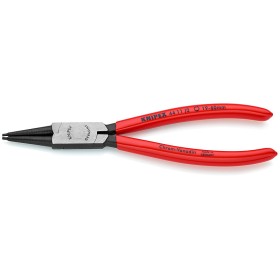 Knipex Szczypce Segera Pwc 175Mm Wewnętrzne Proste