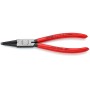 Knipex Szczypce Segera Pwc 175Mm Wewnętrzne Proste