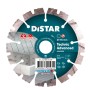 Distar Tarcza Diamentowa Technic Advanced 115 X 2,2/1,4 X 10 X 22,23-9