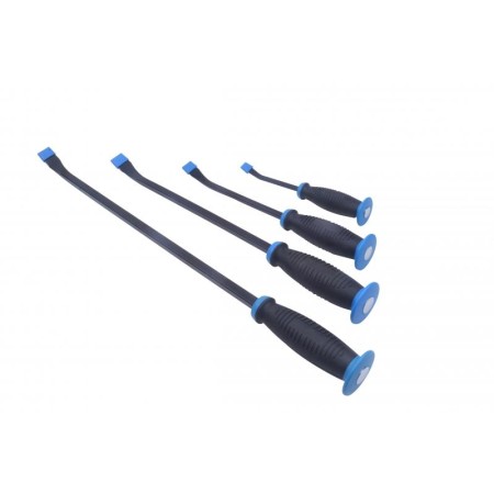 Quatros Komplet Łyżek Montażowych Do Pobijania 4Szt.