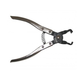 Asta Szczypce Do Przewodów Paliwowych Vag