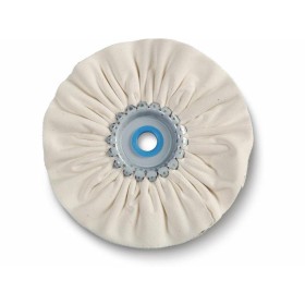 Fein Tarcza Polerska 150X15 /Twarda