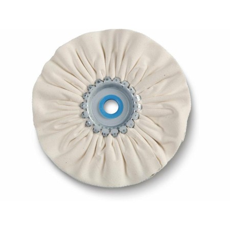 Fein Tarcza Polerska 150X15 /Twarda