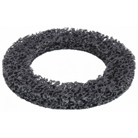 Asta Ściernica Do Czyszcz.piast 150Mm Do A-Wh150G