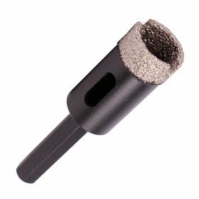 Distar Korona Diamentowa Keramik Pro  20 X 30 X S10