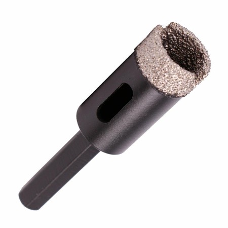 Distar Korona Diamentowa Keramik Pro  20 X 30 X S10