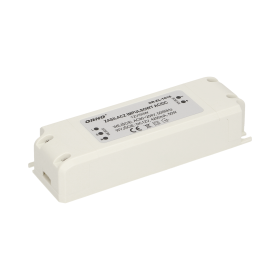 Orno Zasilacz Do Led Ac/Dc Led 50W