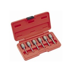 Asta Wykrętaki Do Urwanych Śrub