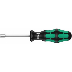 Wera Końcówka Z Nasadką 13X80Mm