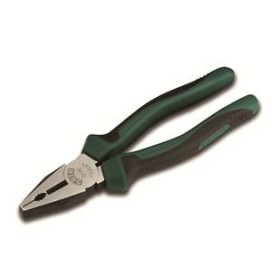 Sata Szczypce Uniwersalne 8"