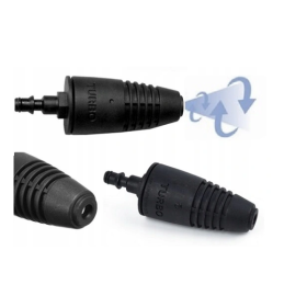 Lavor Dysza Uniwersalna S12