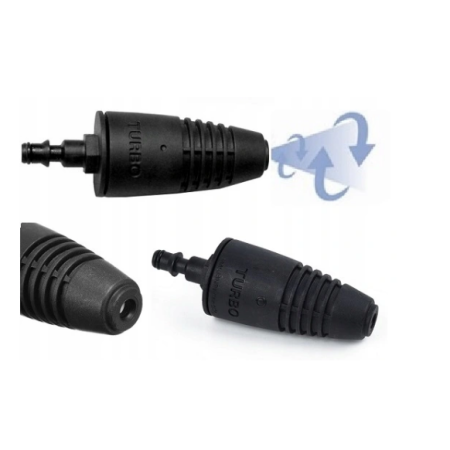 Lavor Dysza Uniwersalna S12