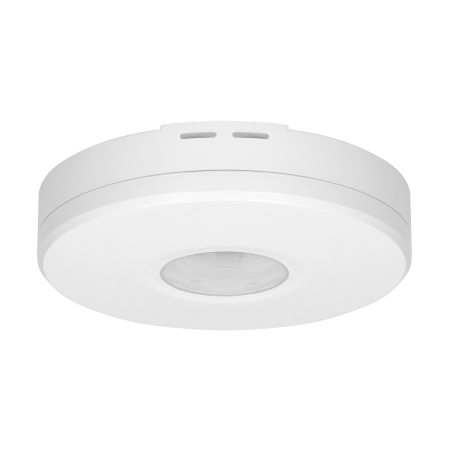 Orno Czujnik Ruchu 360 St 2000W, Ip65