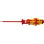 Wera Wkrętak Izol.pz2/Sx80Mm