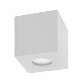 Orno Downlight Megy Dls Gu10Max 50W,