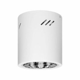 Orno Korin 16 Downlight Max 60W E27