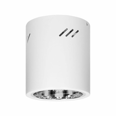 Orno Korin 16 Downlight Max 60W E27