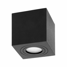 Orno Downlight Megy Dls Gu10 Max 50W