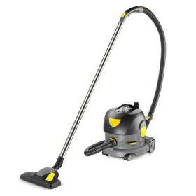 KARCHER ODKURZACZ T 7/1 ECO EFFICIENCY