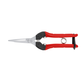 Sekator Jednoręczny Felco 322