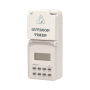 Orno Elektroniczny Programator Czasowy, 8 Programów, Ip44