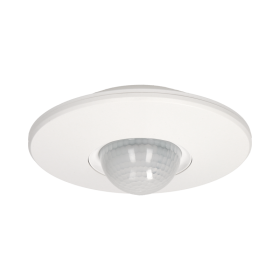 Orno Czujnik Ruchu Sufitowy 360St.3 Sensory