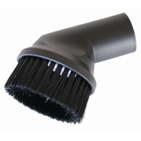 Starmix Szczotka Ssąca Okrągła 7,5Cm