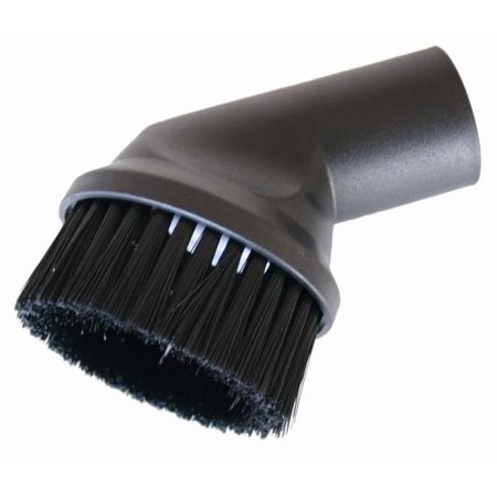 Starmix Szczotka Ssąca Okrągła 7,5Cm