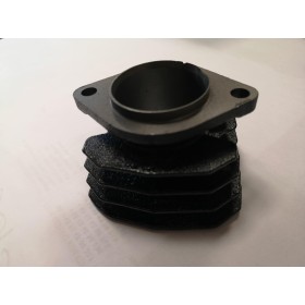 Cz.kupczyk Cylinder Do Zva