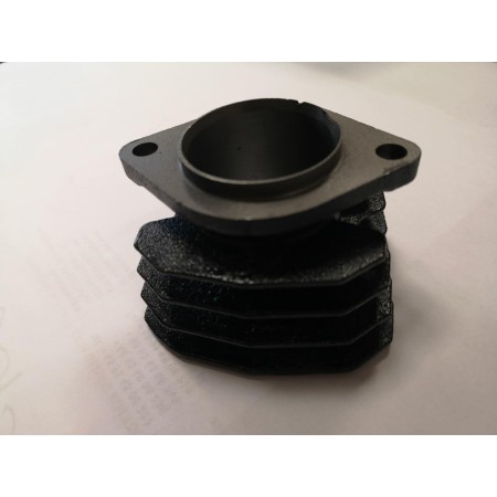 Cz.kupczyk Cylinder Do Zva