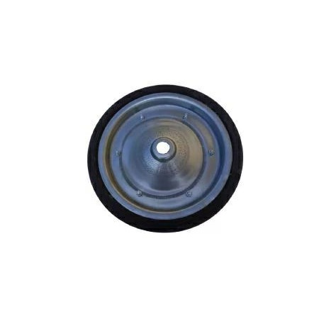 Koło Jezdne Fi400/28/ Do Betoniarki