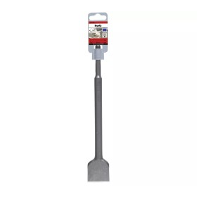 Einhell Dłuto Łopatkowe 250Mm