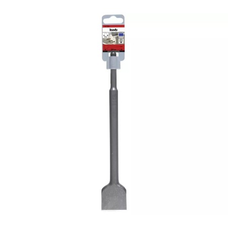 Einhell Dłuto Łopatkowe 250Mm