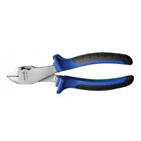 Asta Szczypce Boczne 180Mm