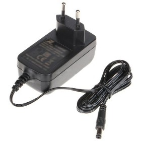 Marolex X Ładowarka 12,6V/3A