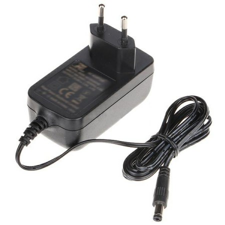 Marolex X Ładowarka 12,6V/3A