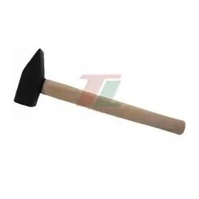 Młotek Kowalski 5,0 Kg