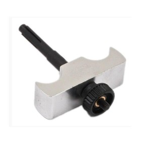 Asta Ściągacz Do Cewki Zapłonowej Vag