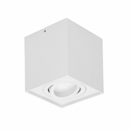 Orno Downlight Carolin Dls Gu10 Max 35W