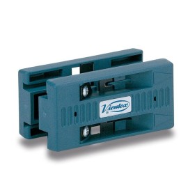 Virutex Przycinarka Do Krawędzi 40Mm