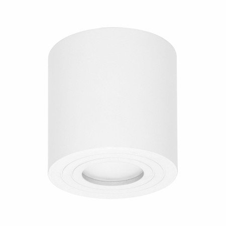 Orno Downlight Megy Dlr Gu10 50W Ip54