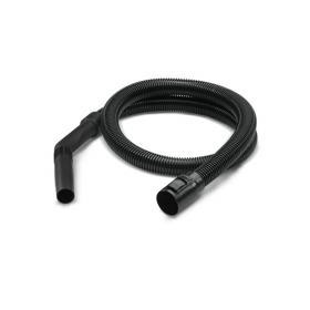 Karcher Wąż Ssący Kpl